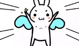 娱乐吃瓜酱当你高考结束,娱乐吃瓜酱带你盘点那些年高考背后的趣闻轶事